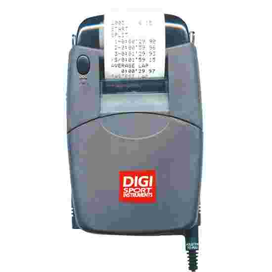 Digi Sport Thermodrucker für &quot;PC-110&quot; und &quot;PC-111&quot;