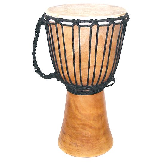 Djembé kaufen SportThieme.at