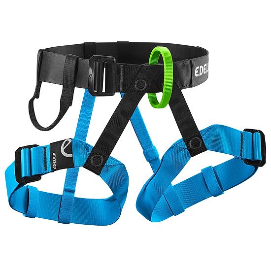 Edelrid Klettergurt "Joker" Junior