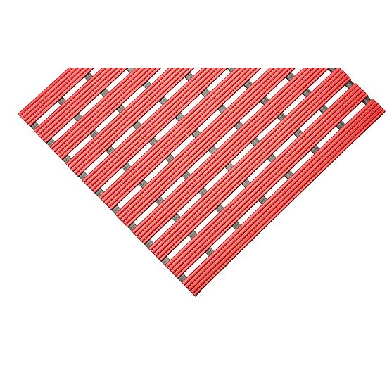 EHA ManuPlast-Baderost Rot, 60 cm