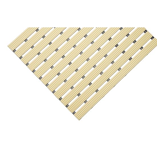 EHA ManuPlast-Baderost Beige, 60 cm