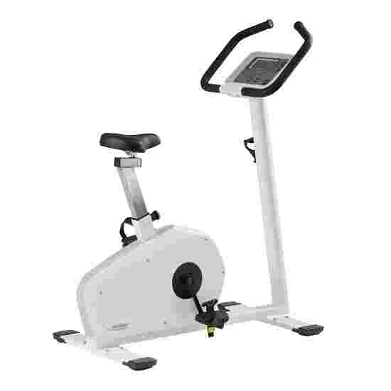 Emotion Fitness Ergometer &quot;Motion Cycle 100 MED&quot;