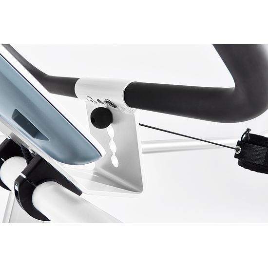 Emotion Fitness Laufband
 "Motion Active Sprint 200"