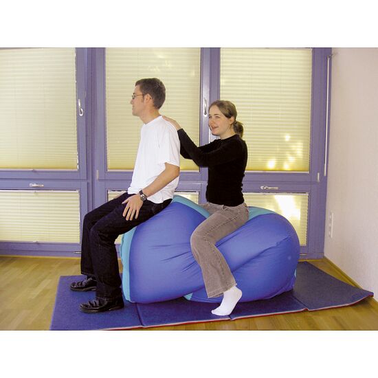 Enste Physioform Reha Ganzkorper Lagerungssystem Kreta Kaufen Sport Thieme At