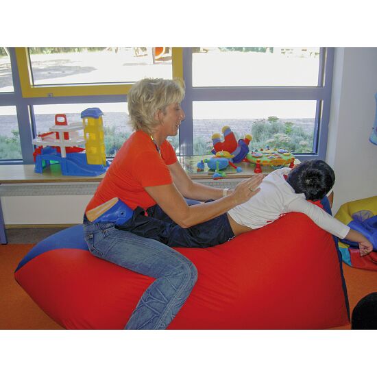 Enste Physioform Reha Ganzkorper Lagerungssystem Kreta Kaufen Sport Thieme At