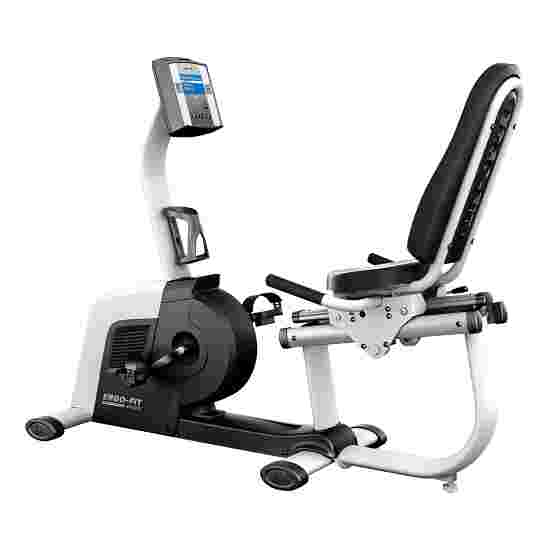 Ergofit Ergometer &quot;Recumbent 4000&quot; MED