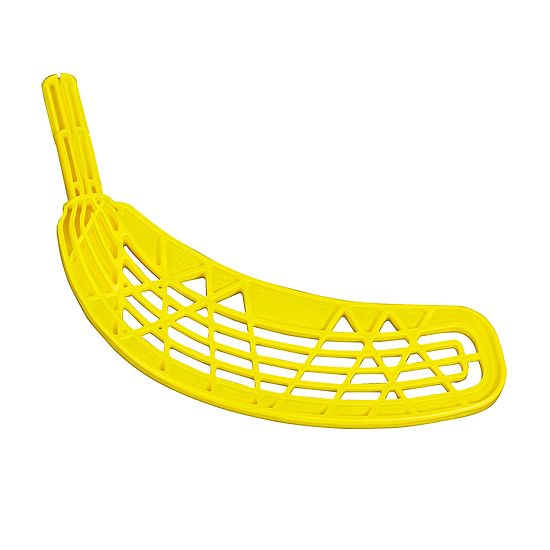 Ersatzkelle für Schläger "Kids Maxi" Kelle Gelb