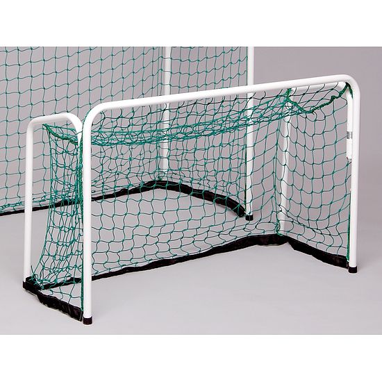 Ersatznetz für Floorball-Tor Für Tor 90x60 cm