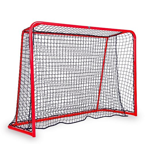 Ersatznetz für Floorballtor 160x115 cm