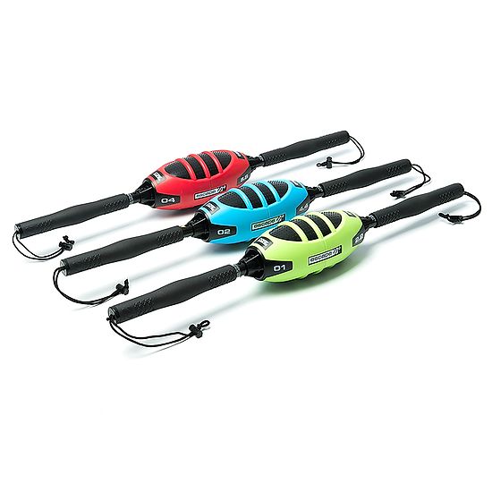 Escape® Core Momentum Trainer 1 kg