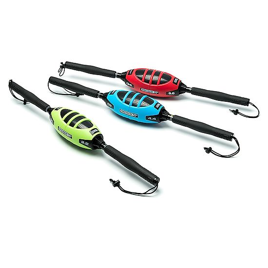 Escape® Core Momentum Trainer 1 kg