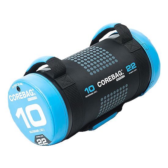 Escape Corebag 10 kg