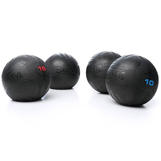 Escape Slamball 5 kg