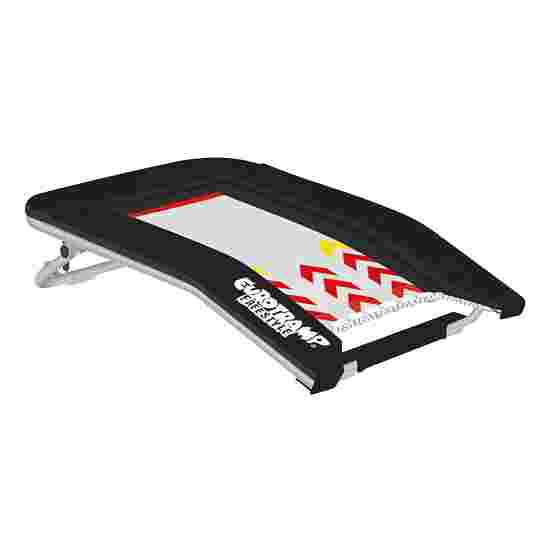 Eurotramp Booster Board &quot;Freestyle&quot;