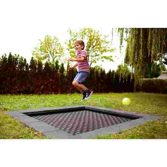 Eurotramp KidsBodentrampolin "Playground" kaufen SportThieme.at