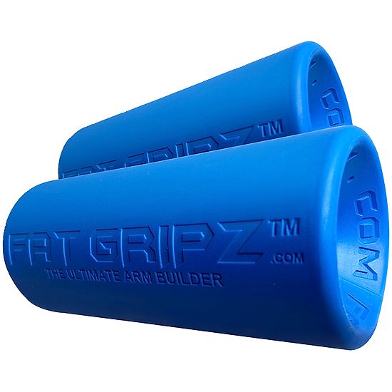 Fat Gripz™ Original, 5,7 cm
