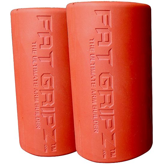 Fat Gripz™ Extreme, 7 cm