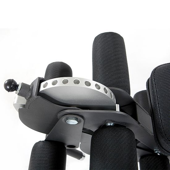 Finnlo® Kraftstation "Autark 2600"