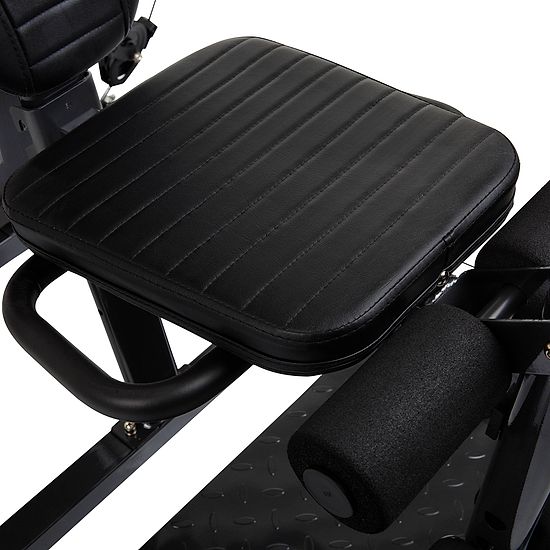 Finnlo® Kraftstation "Bio Force Extreme"