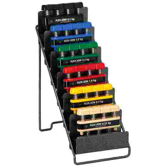 Flex-Ion Handtrainer-Set