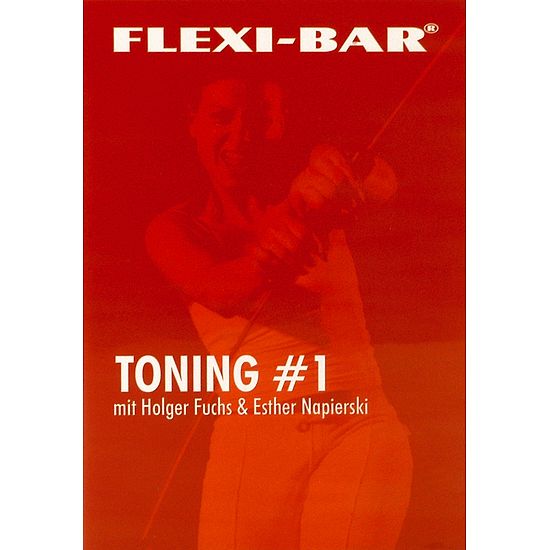 Flexi-Bar Vereinsset