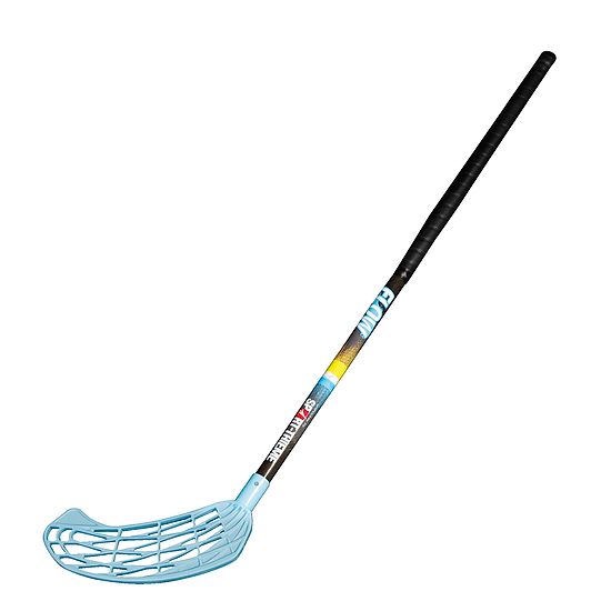Floorball-Schläger "Flow"