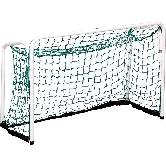 Floorball-Tor BxHxT: 90x60x40 cm