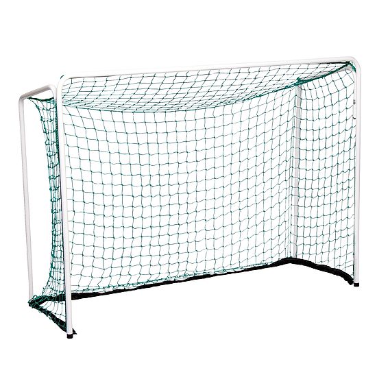 Floorball-Tor BxHxT: 140x105x40 cm