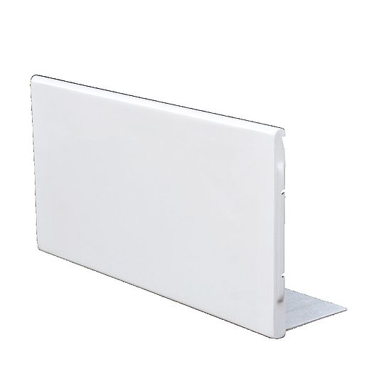 Floorball Trainingsbande 20x10 m