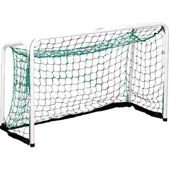 Floorballtor BxHxT: 90x60x40 cm