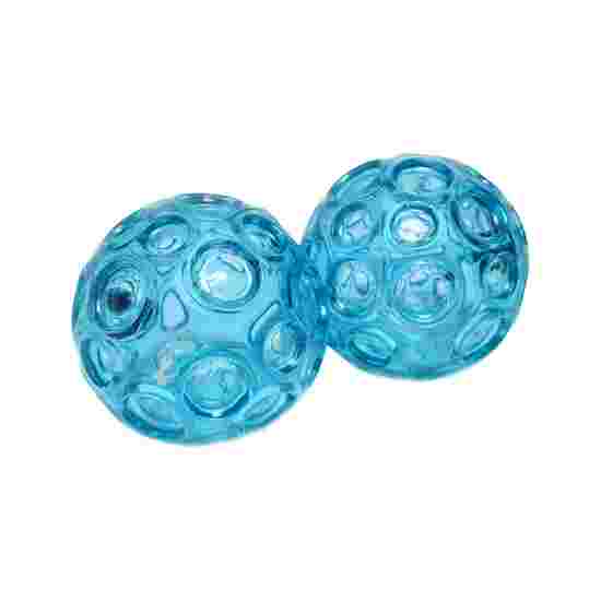Franklin-Methode Original Mini Ball-Set