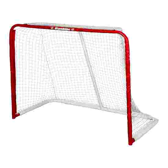 Franklin Streethockey-Tor „Metall“ 50 Zoll