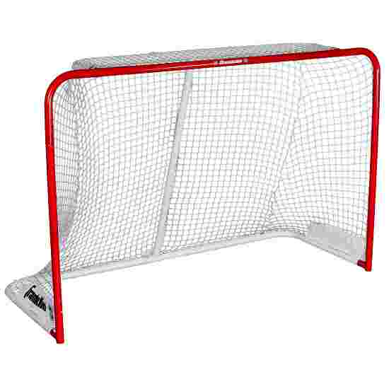 Franklin Streethockey-Tor „Metall“ 72 Zoll