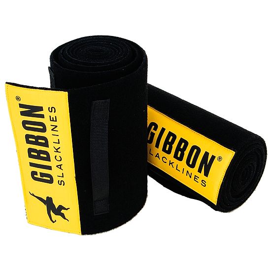 Gibbon® Baumschoner "Treewear XL"