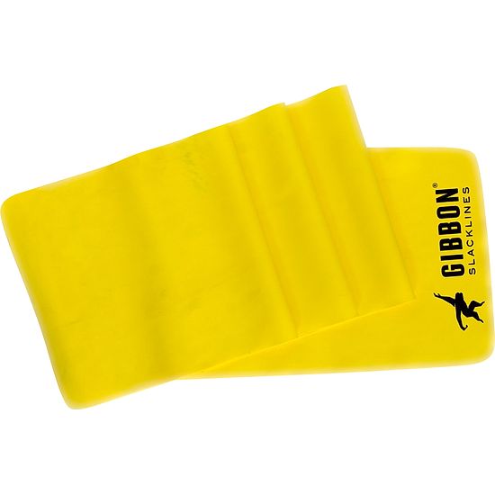 Gibbon® Fitness Upgrade