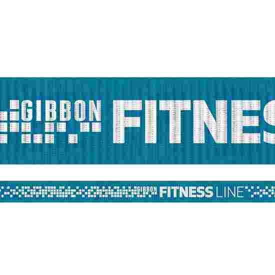 Gibbon Slackline &quot;Fitness&quot;