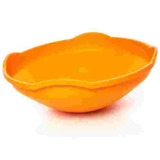 Gonge Spielkreisel &quot;Mini-Top&quot; Orange