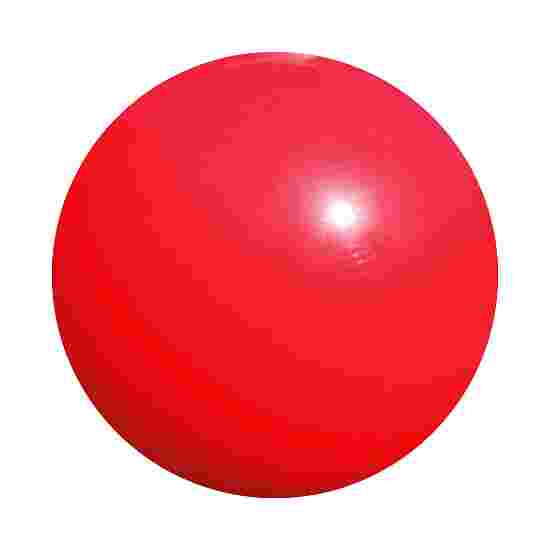 Gymnic Mega-Ball 180