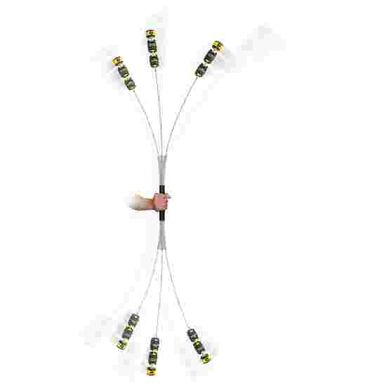Haider Bioswing Propriomed Propriomed 100