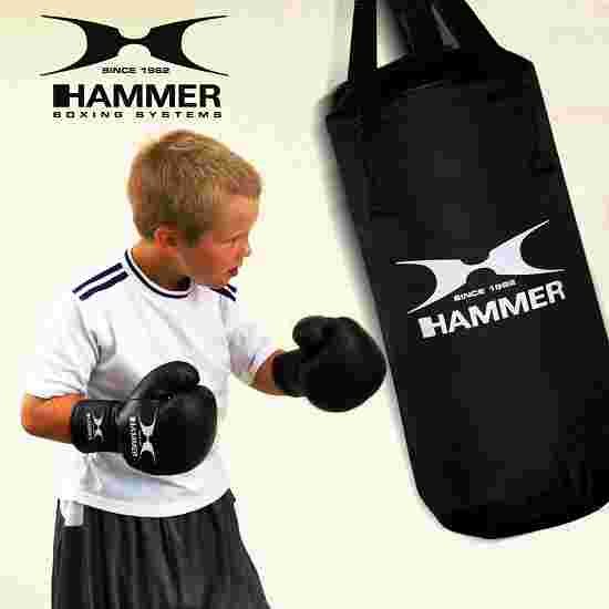 Hammer Box Set \