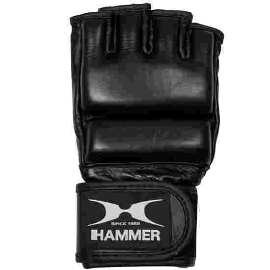 Hammer Boxhandschuhe \