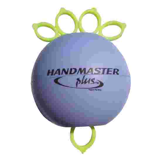 Handmaster Plus Handtrainer &quot;Handmaster&quot; Leicht