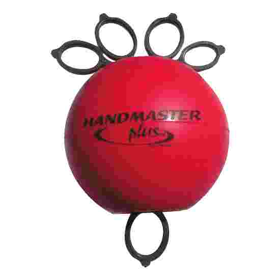 Handmaster Plus Handtrainer &quot;Handmaster&quot; Mittel