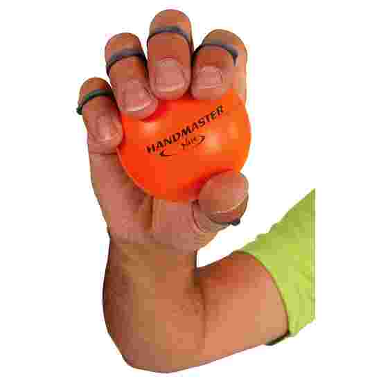 Handmaster Plus Handtrainer &quot;Handmaster&quot; Fest