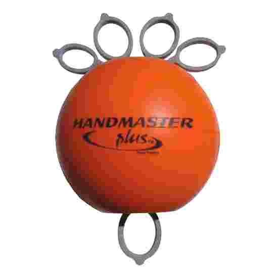 Handtrainer &quot;Handmaster&quot; Fest