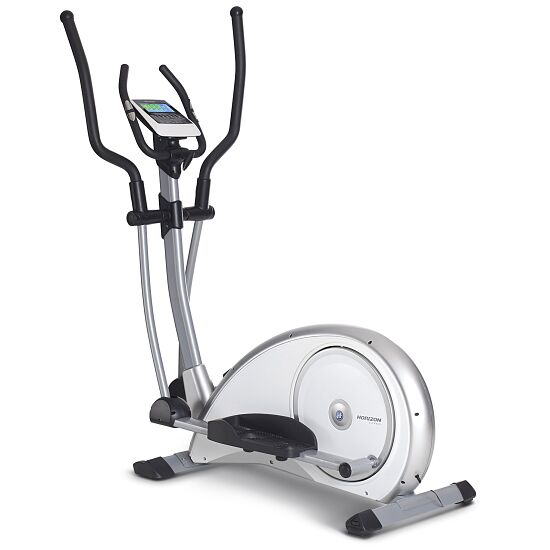 Horizon Fitness Crosstrainer Syros Pro Kaufen Sport Thieme At