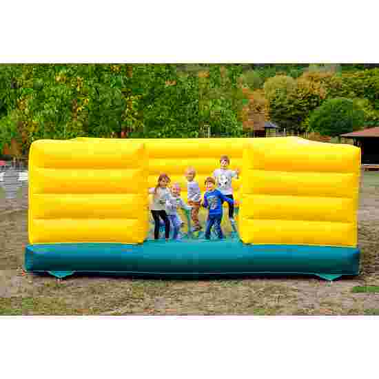 Hüpfkissen "Jumpy" kaufen SportThieme.at
