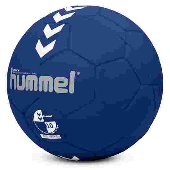 Hummel Handball &quot;Beach&quot; Größe 3