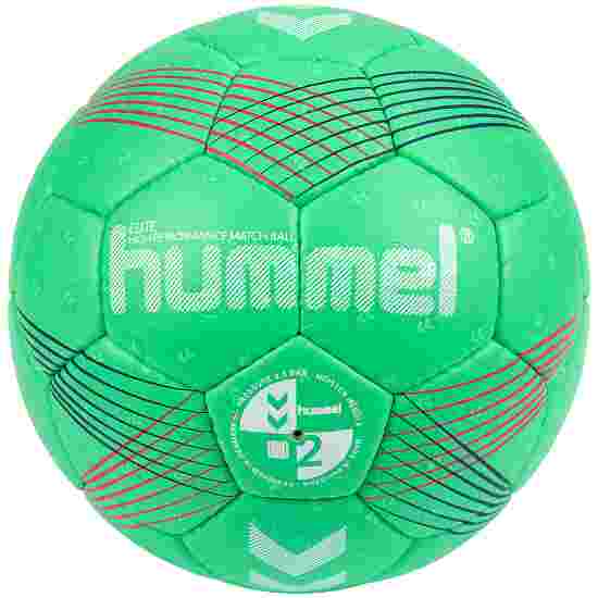 Hummel Handball &quot;Elite 2023&quot; Größe 1