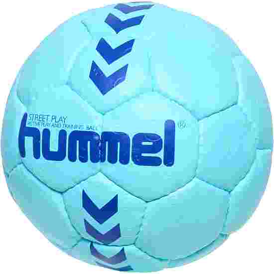 Hummel Handball &quot;Street Play 2.0&quot; Größe 0